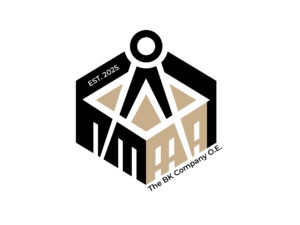 Logo el footer