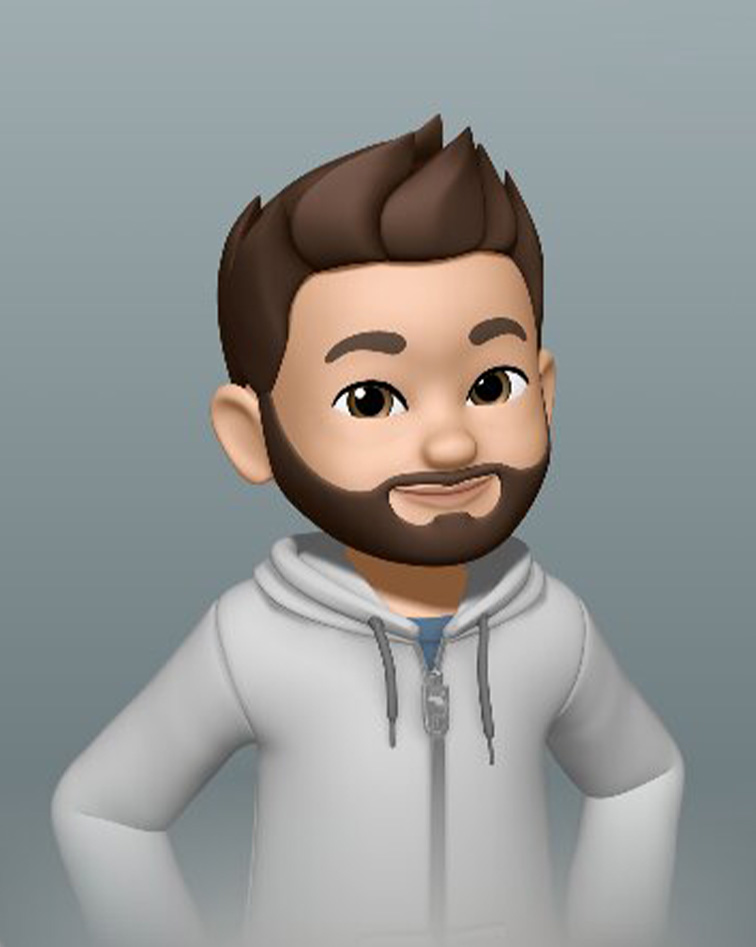 edited emmanouil