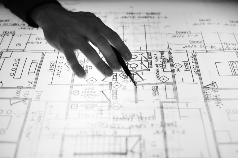 topografika diagrammata service